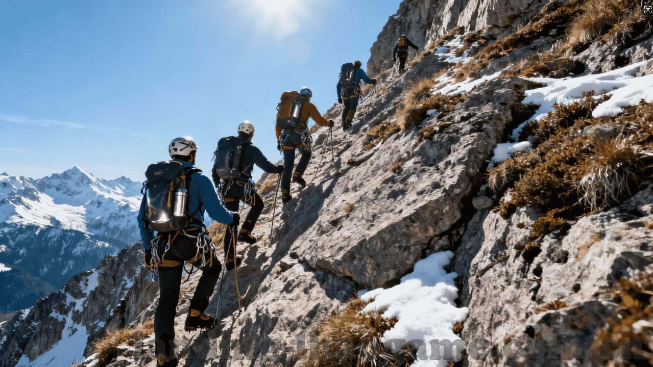 8688体育网页版登录-8688体育网页版登录，便捷体验引领在线新风尚