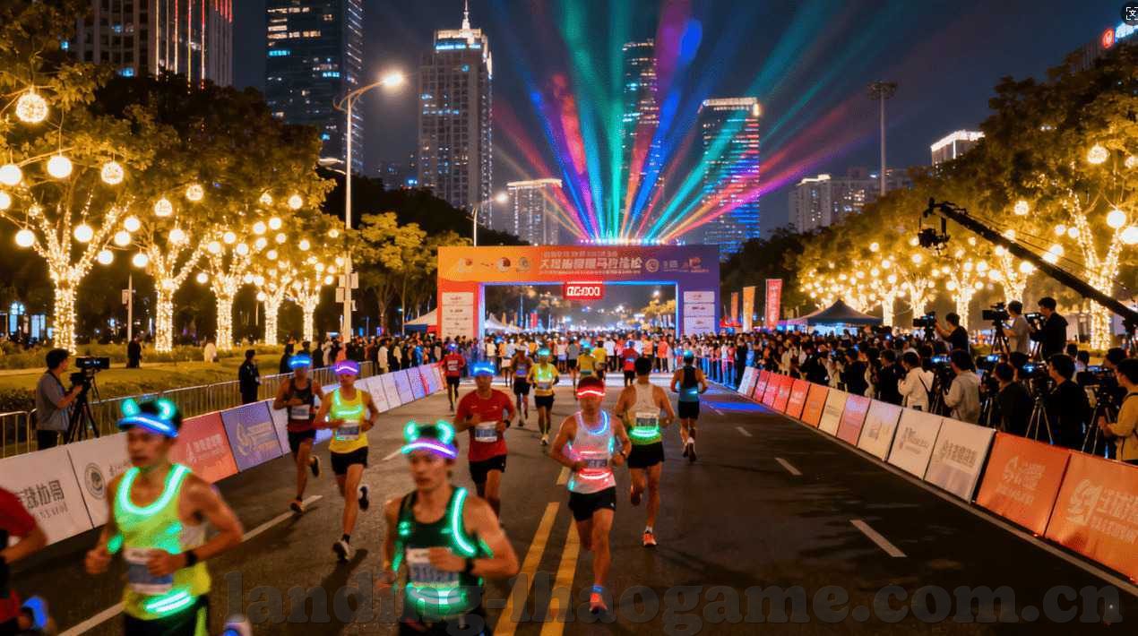 可以玩百家乐的网址是多少-探索在线娱乐新体验，安全、合法的百家乐平台