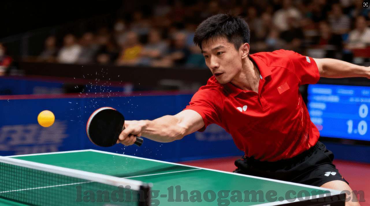 三水金沙国际娱乐会所-三水金沙国际娱乐会所的璀璨文化